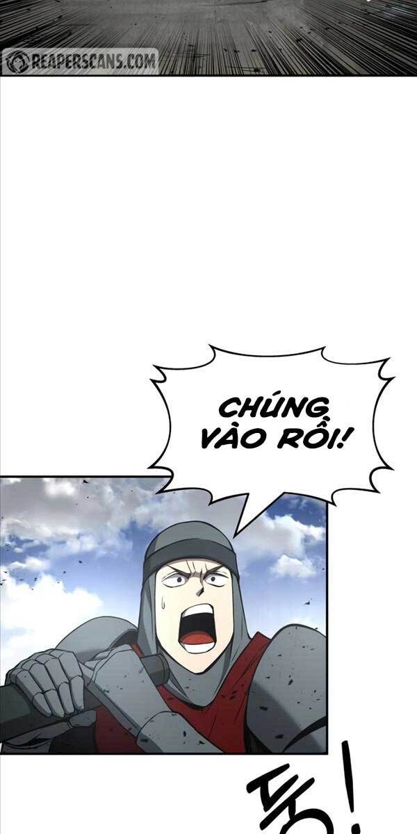 Trở Thành Hung Thần Trong Trò Chơi Thủ Thành Chapter 14 - 82