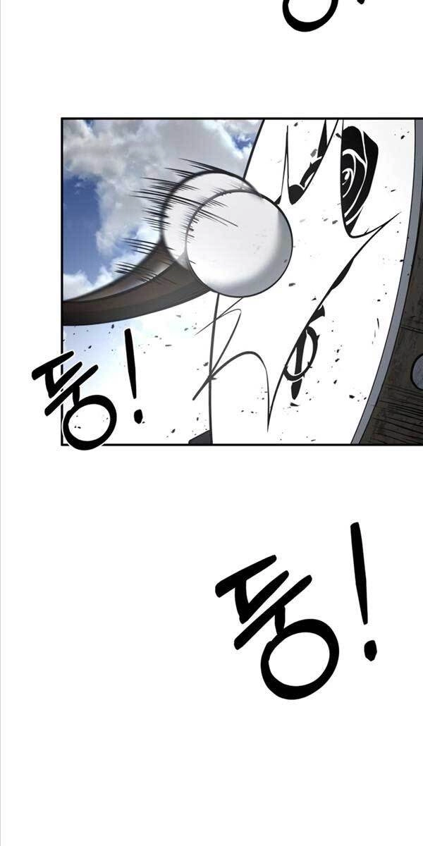 Trở Thành Hung Thần Trong Trò Chơi Thủ Thành Chapter 14 - 83