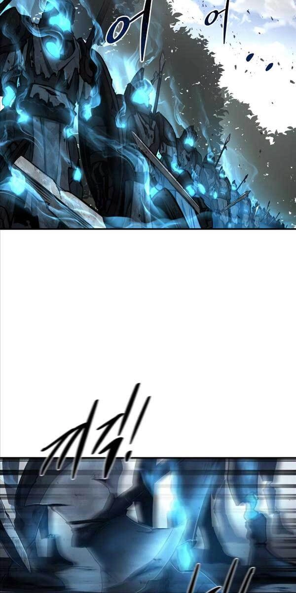 Trở Thành Hung Thần Trong Trò Chơi Thủ Thành Chapter 14 - 85