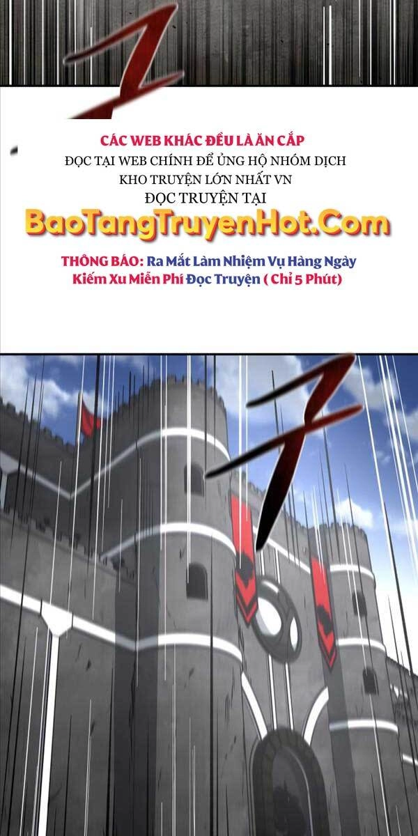 Trở Thành Hung Thần Trong Trò Chơi Thủ Thành Chapter 14 - 87