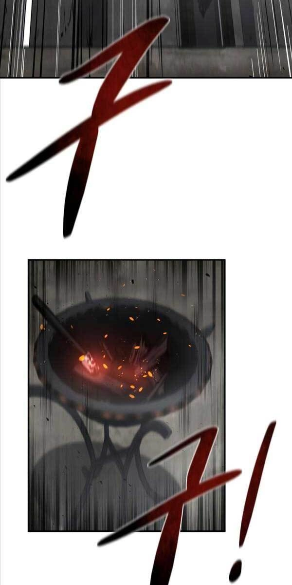 Trở Thành Hung Thần Trong Trò Chơi Thủ Thành Chapter 14 - 88