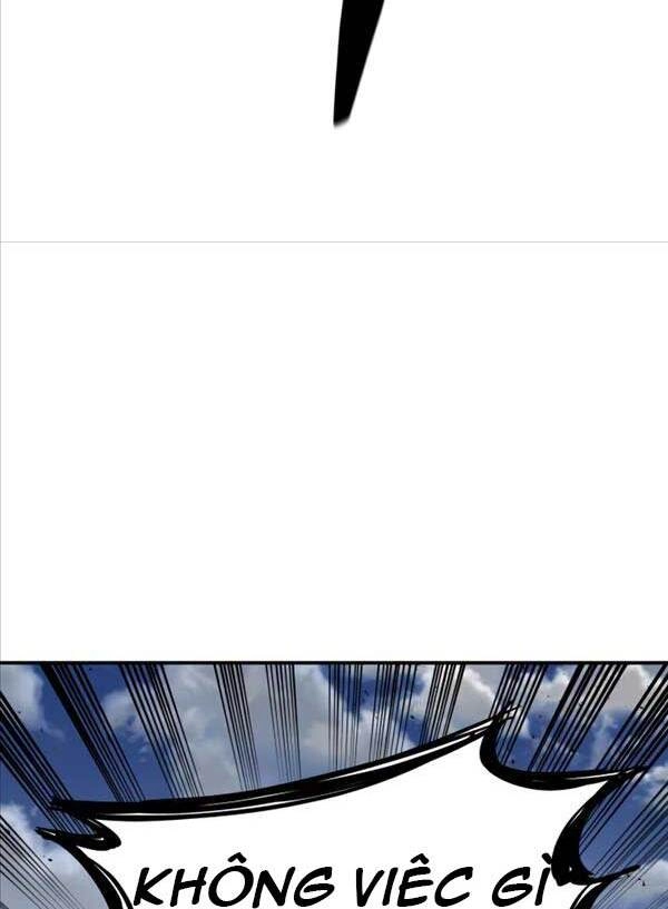 Trở Thành Hung Thần Trong Trò Chơi Thủ Thành Chapter 14 - 89