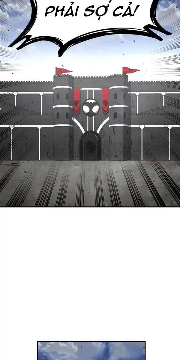 Trở Thành Hung Thần Trong Trò Chơi Thủ Thành Chapter 14 - 90