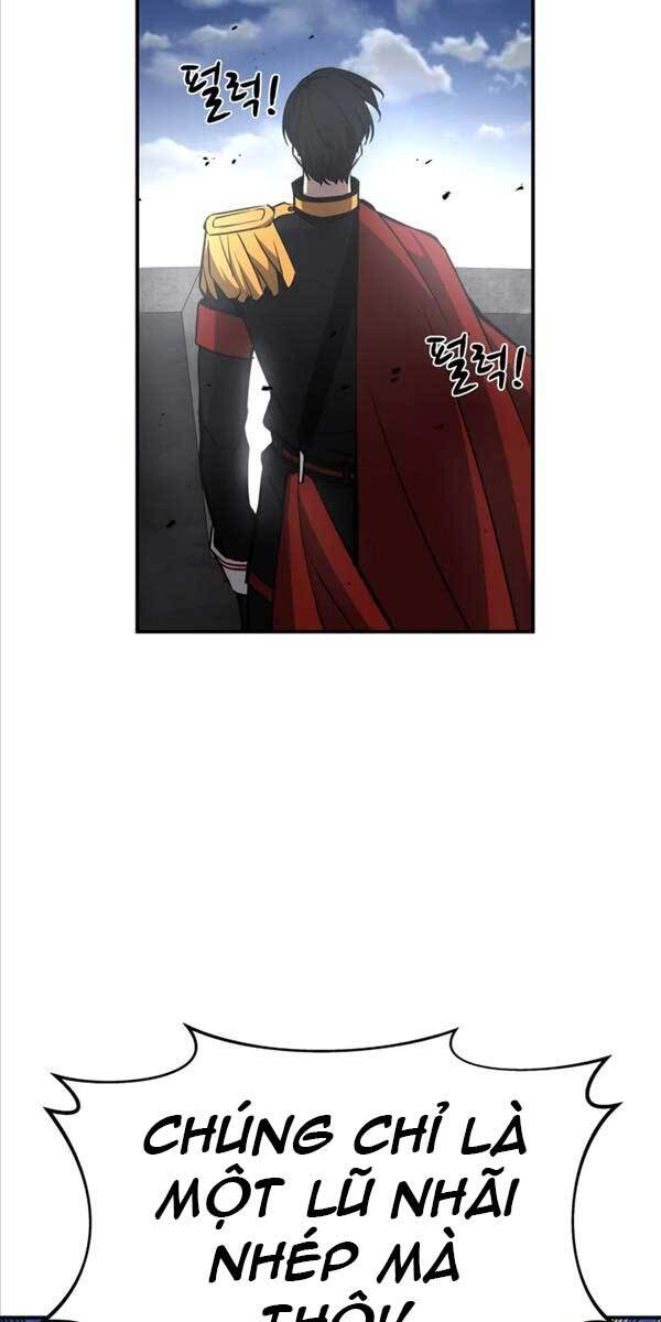 Trở Thành Hung Thần Trong Trò Chơi Thủ Thành Chapter 14 - 91