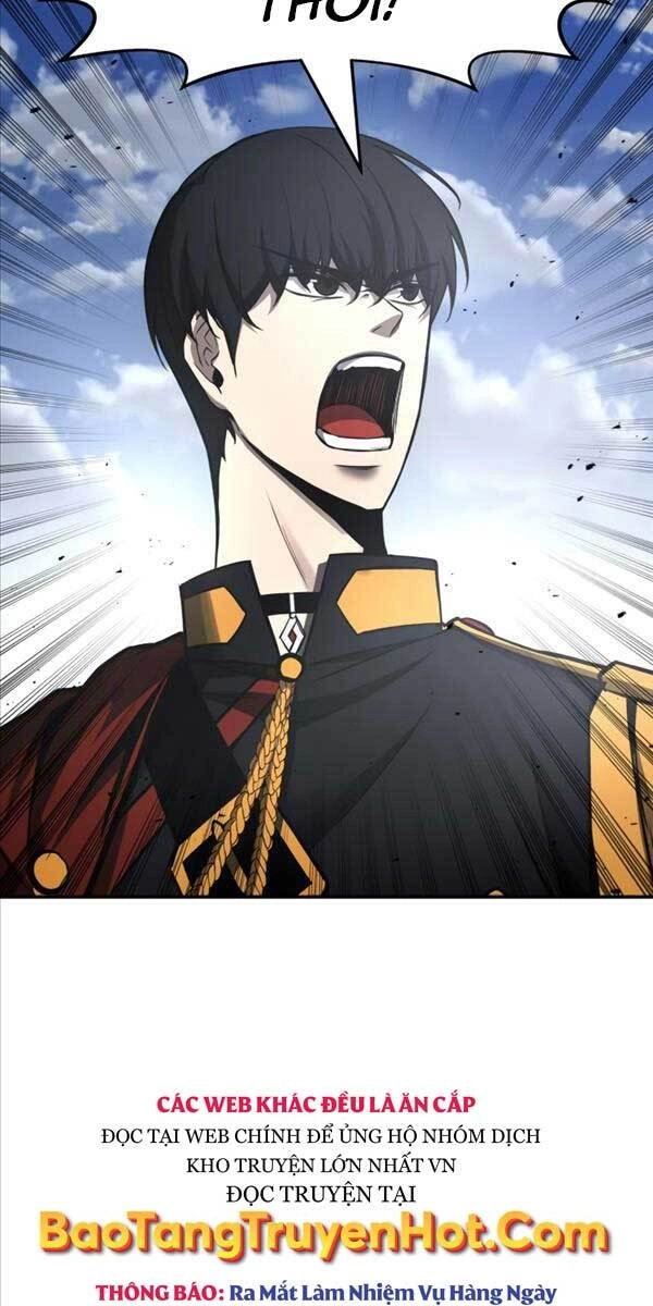 Trở Thành Hung Thần Trong Trò Chơi Thủ Thành Chapter 14 - 92