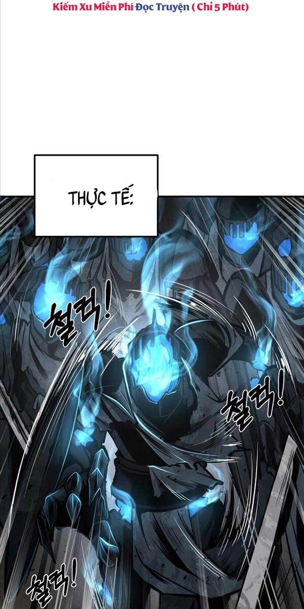 Trở Thành Hung Thần Trong Trò Chơi Thủ Thành Chapter 14 - 93