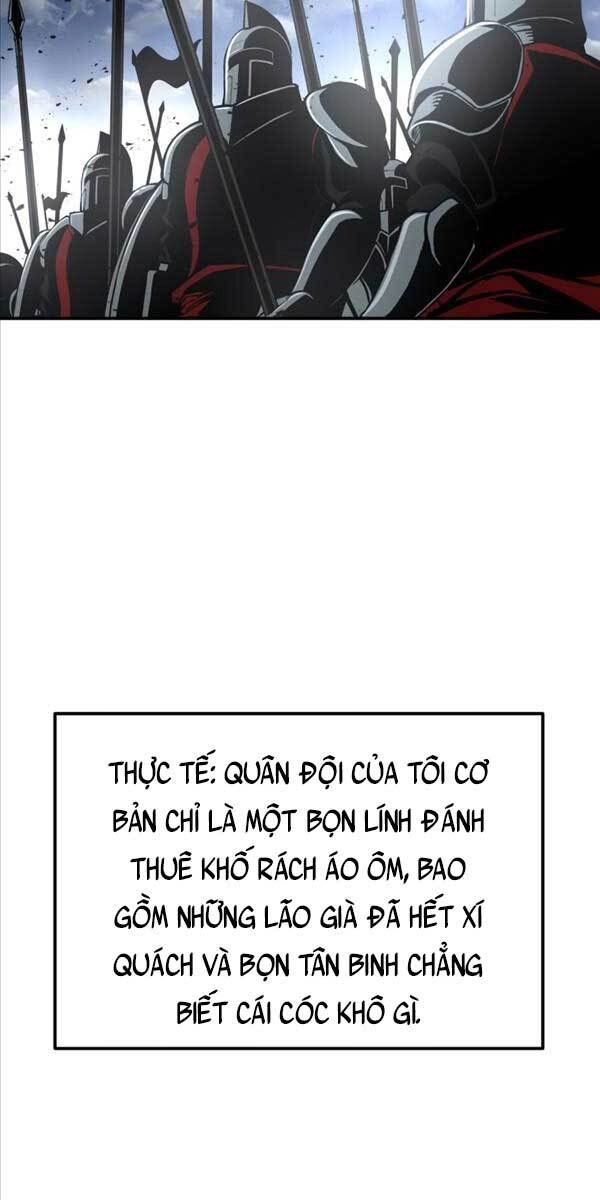 Trở Thành Hung Thần Trong Trò Chơi Thủ Thành Chapter 14 - 95