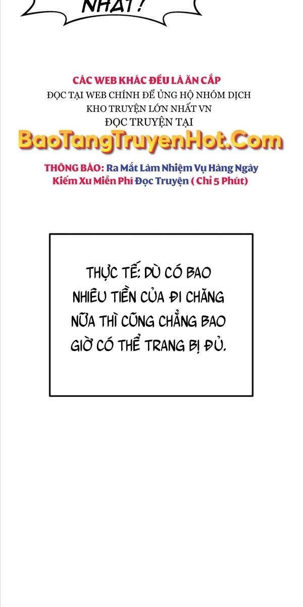 Trở Thành Hung Thần Trong Trò Chơi Thủ Thành Chapter 14 - 97