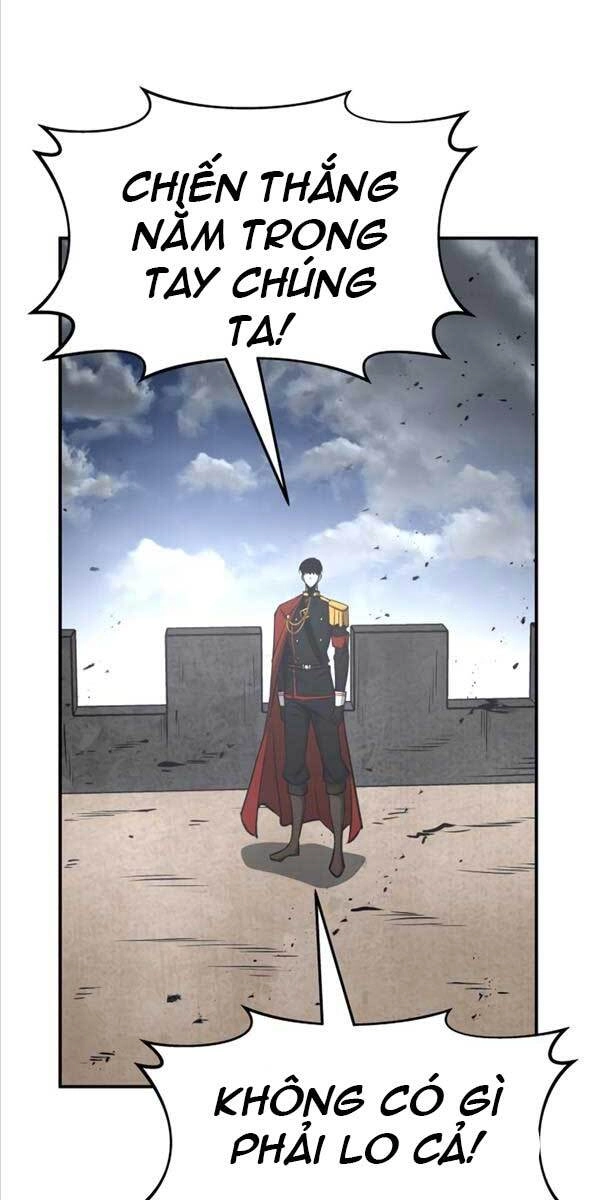 Trở Thành Hung Thần Trong Trò Chơi Thủ Thành Chapter 14 - 98