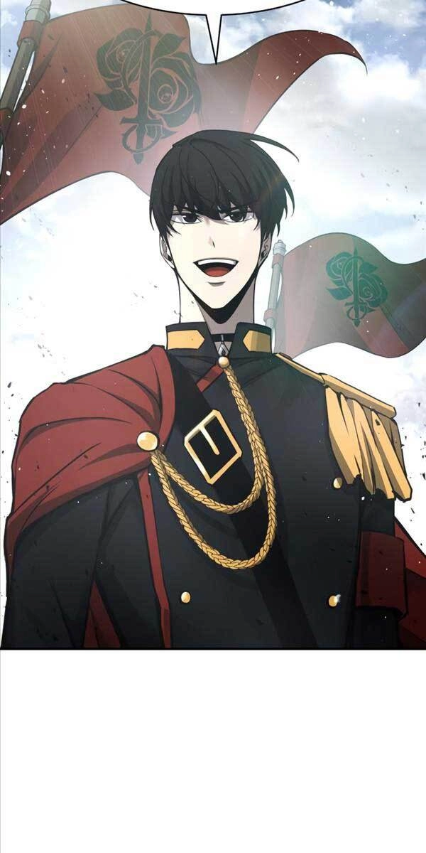 Trở Thành Hung Thần Trong Trò Chơi Thủ Thành Chapter 14 - 102