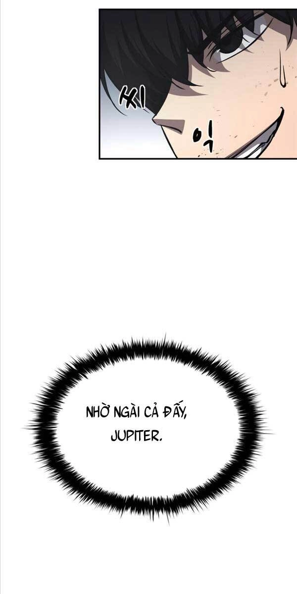 Trở Thành Hung Thần Trong Trò Chơi Thủ Thành Chapter 14 - 105