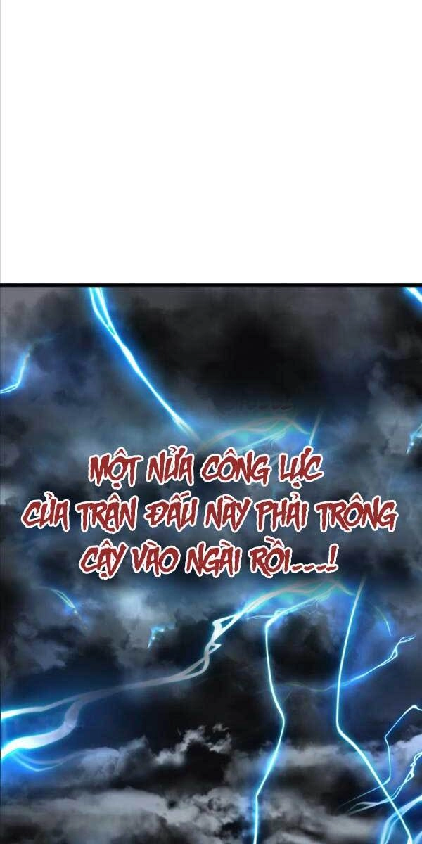 Trở Thành Hung Thần Trong Trò Chơi Thủ Thành Chapter 14 - 106