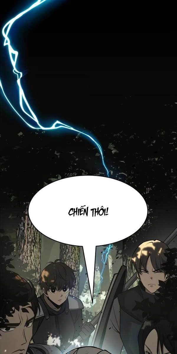 Trở Thành Hung Thần Trong Trò Chơi Thủ Thành Chapter 14 - 108