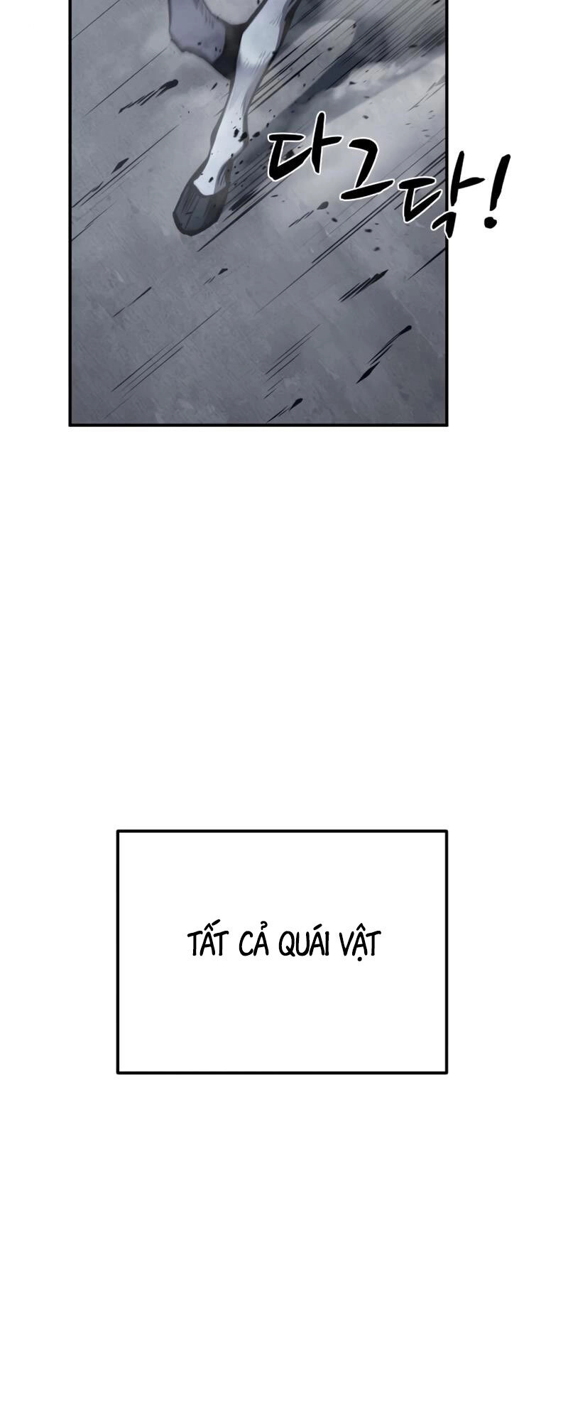 Trở Thành Hung Thần Trong Trò Chơi Thủ Thành Chapter 15 - 2