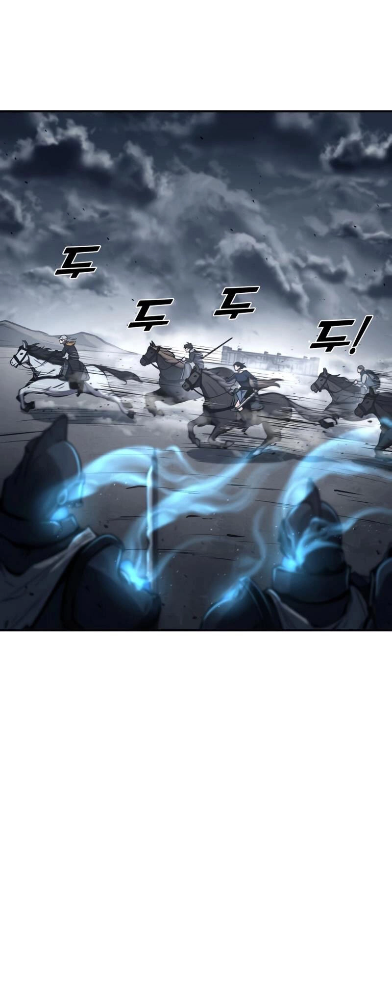 Trở Thành Hung Thần Trong Trò Chơi Thủ Thành Chapter 15 - 3