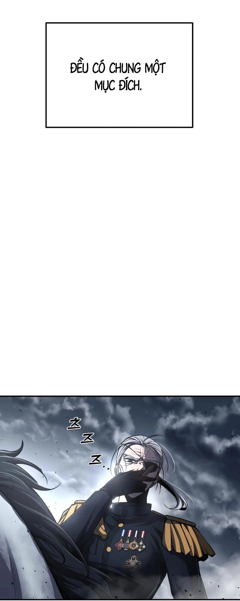 Trở Thành Hung Thần Trong Trò Chơi Thủ Thành Chapter 15 - 4