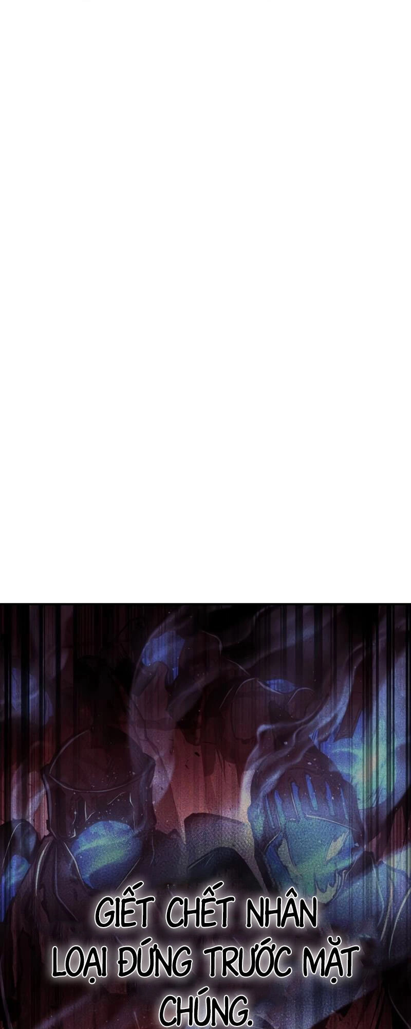 Trở Thành Hung Thần Trong Trò Chơi Thủ Thành Chapter 15 - 5