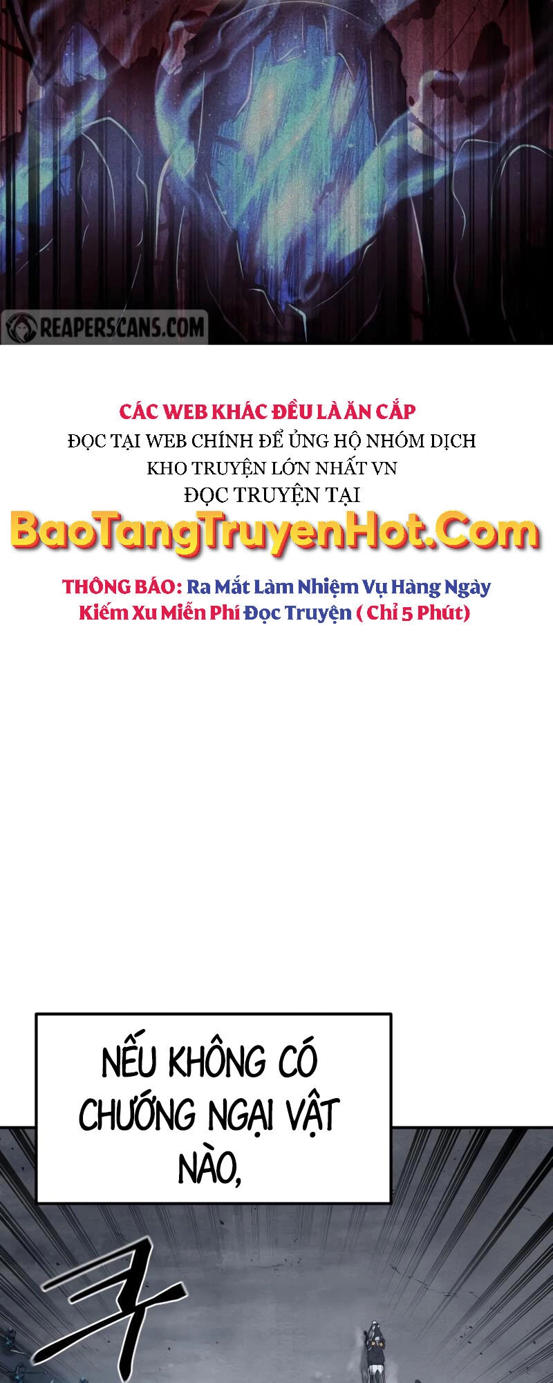 Trở Thành Hung Thần Trong Trò Chơi Thủ Thành Chapter 15 - 6