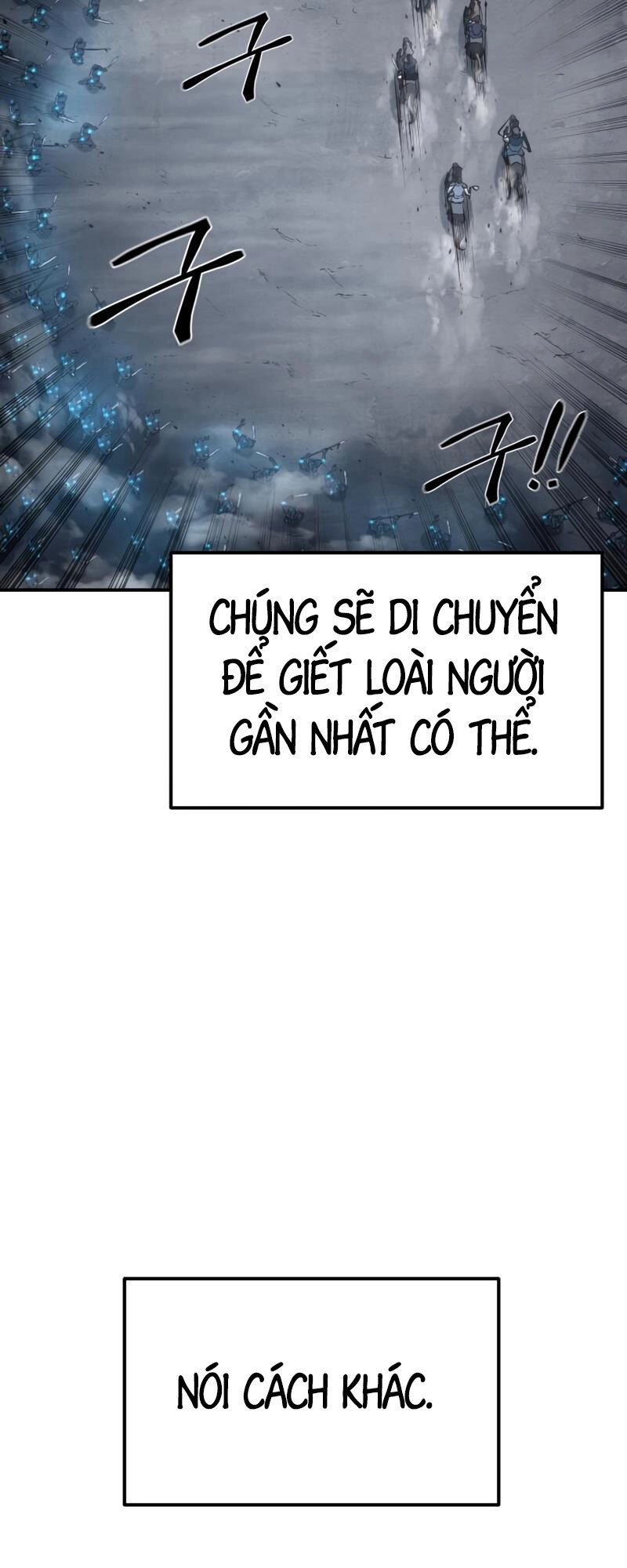 Trở Thành Hung Thần Trong Trò Chơi Thủ Thành Chapter 15 - 7