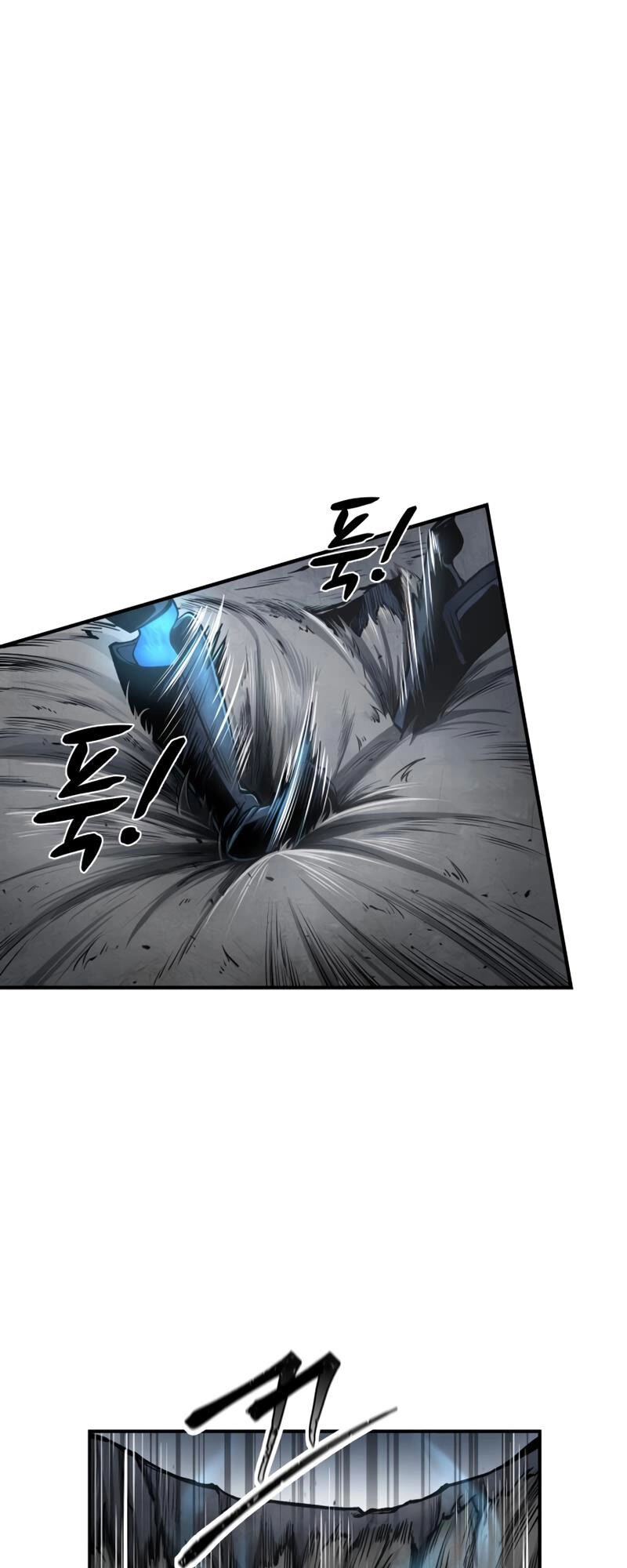 Trở Thành Hung Thần Trong Trò Chơi Thủ Thành Chapter 15 - 8