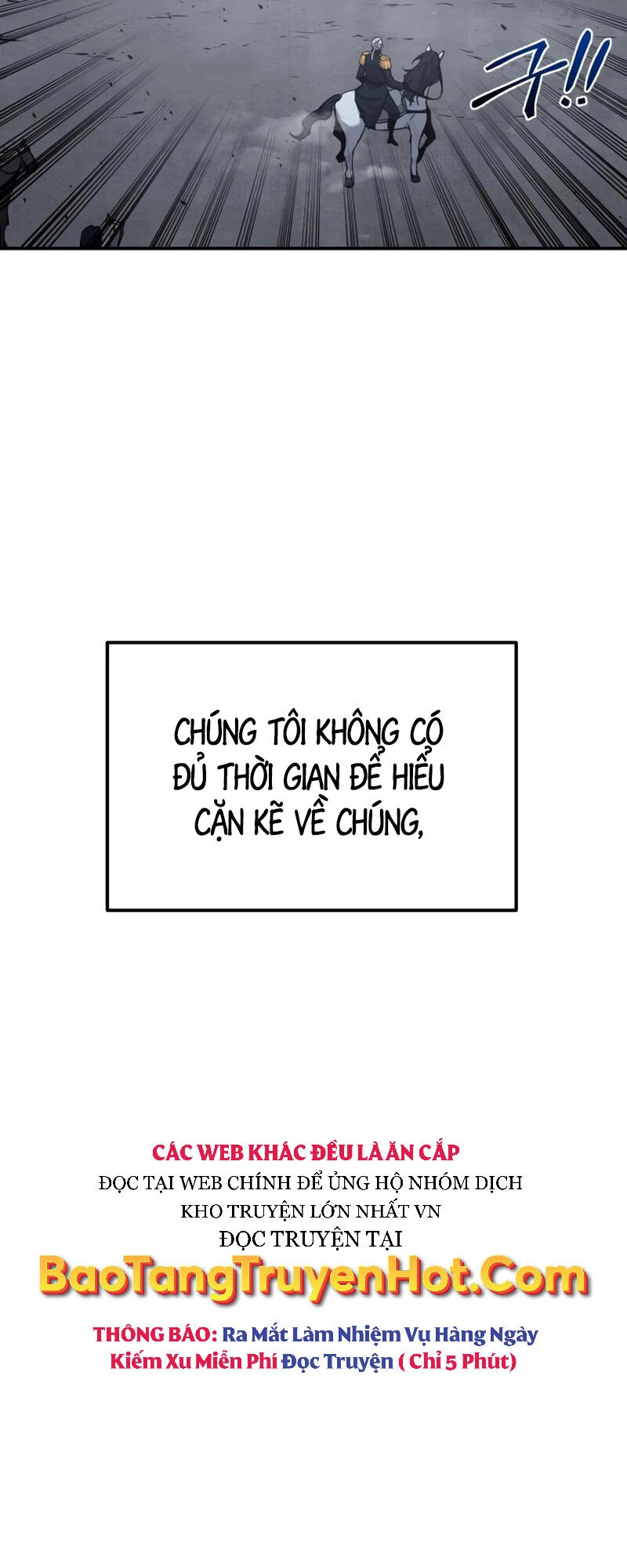 Trở Thành Hung Thần Trong Trò Chơi Thủ Thành Chapter 15 - 11