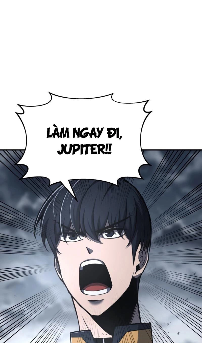 Trở Thành Hung Thần Trong Trò Chơi Thủ Thành Chapter 15 - 12