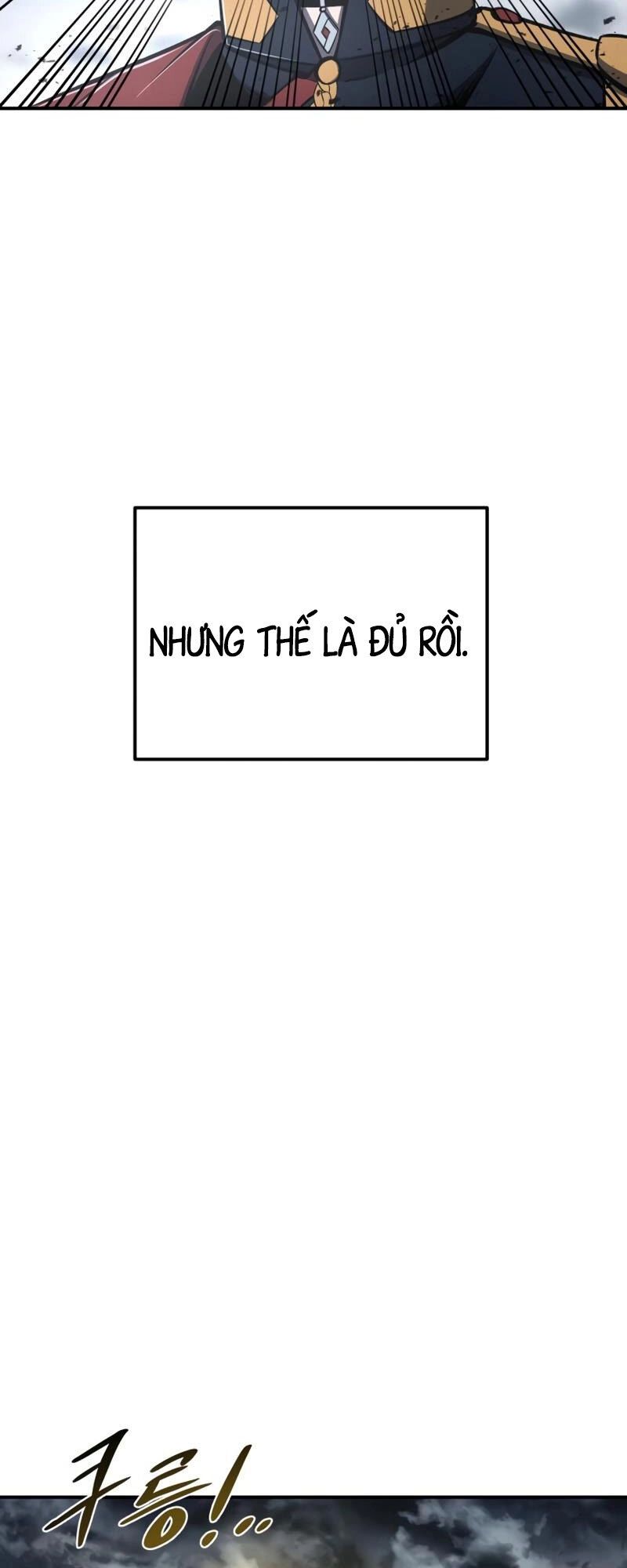 Trở Thành Hung Thần Trong Trò Chơi Thủ Thành Chapter 15 - 13