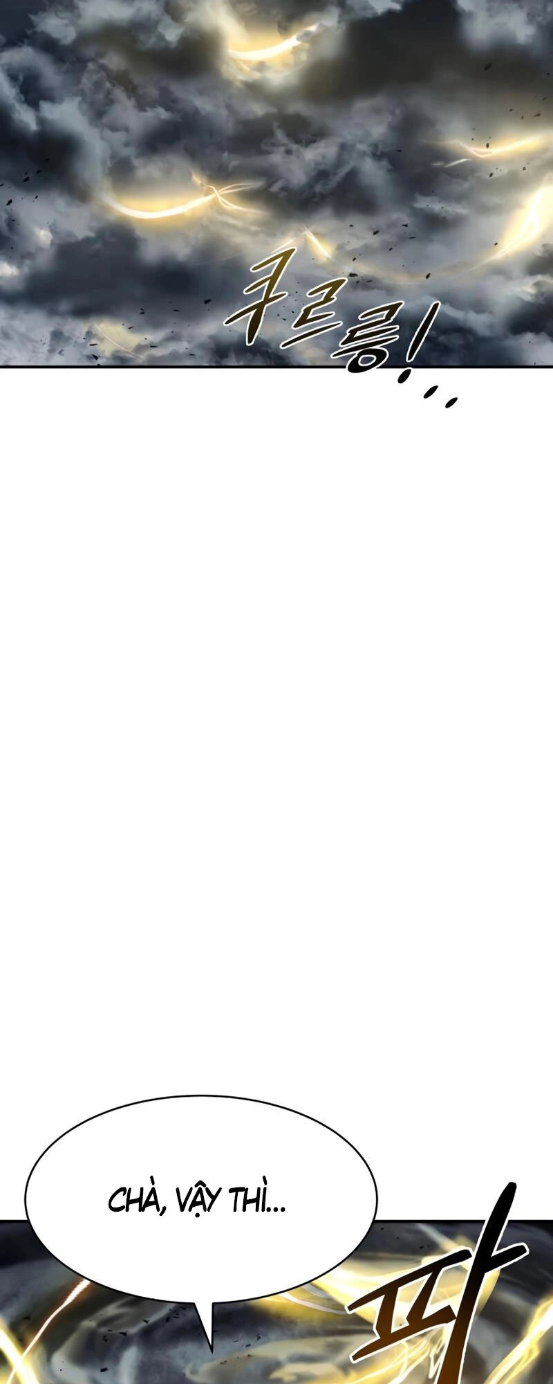 Trở Thành Hung Thần Trong Trò Chơi Thủ Thành Chapter 15 - 14