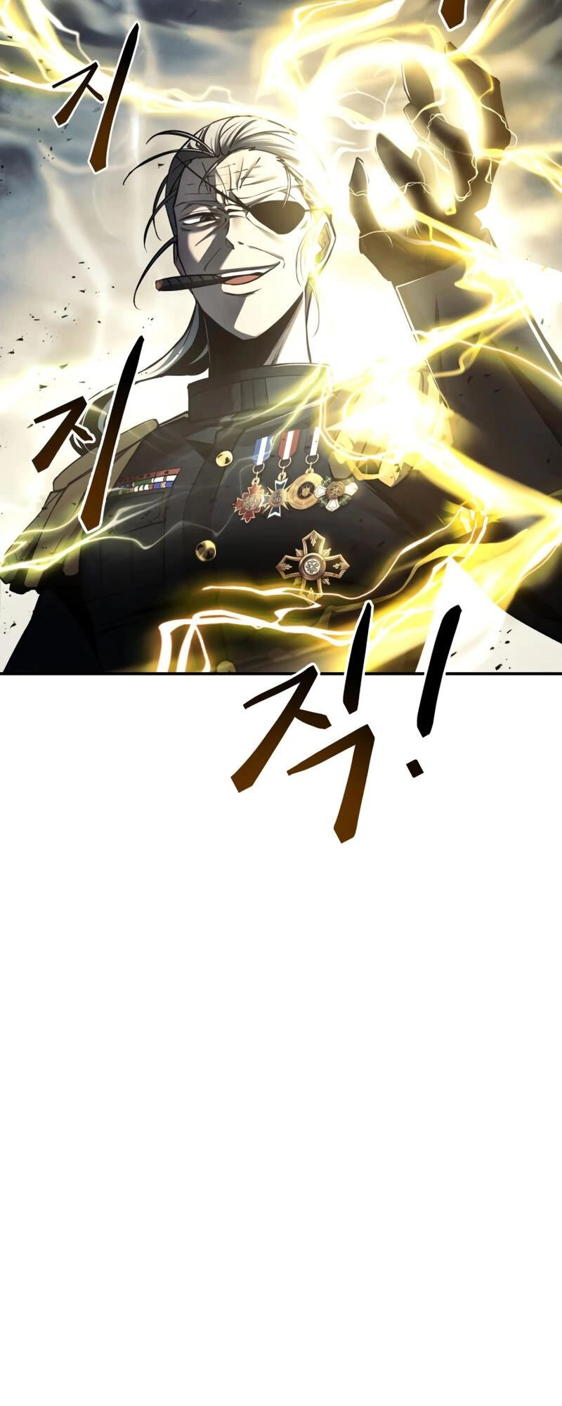 Trở Thành Hung Thần Trong Trò Chơi Thủ Thành Chapter 15 - 15