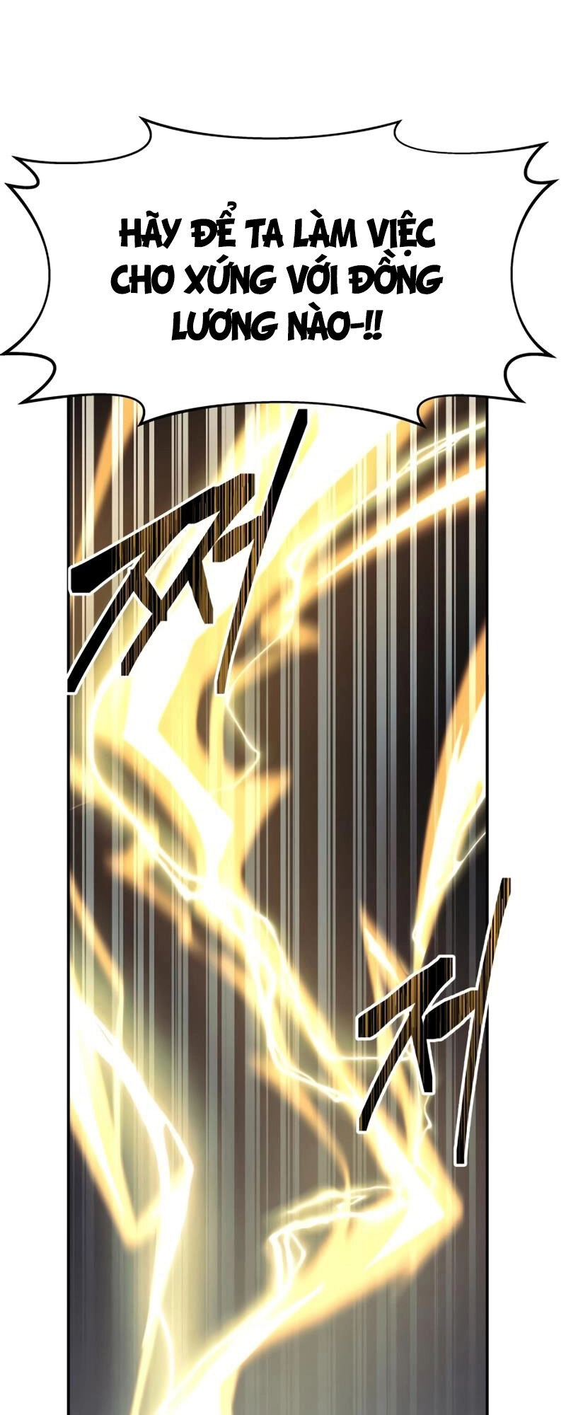 Trở Thành Hung Thần Trong Trò Chơi Thủ Thành Chapter 15 - 16