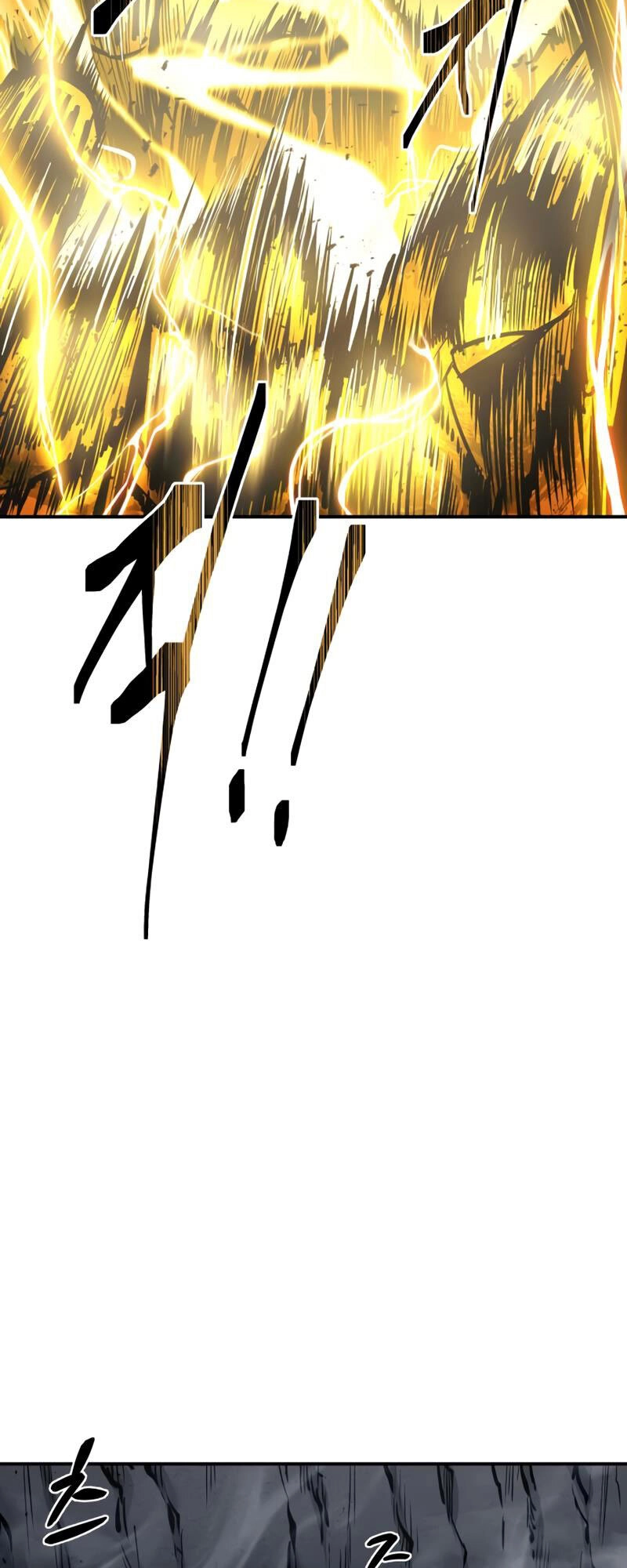 Trở Thành Hung Thần Trong Trò Chơi Thủ Thành Chapter 15 - 19