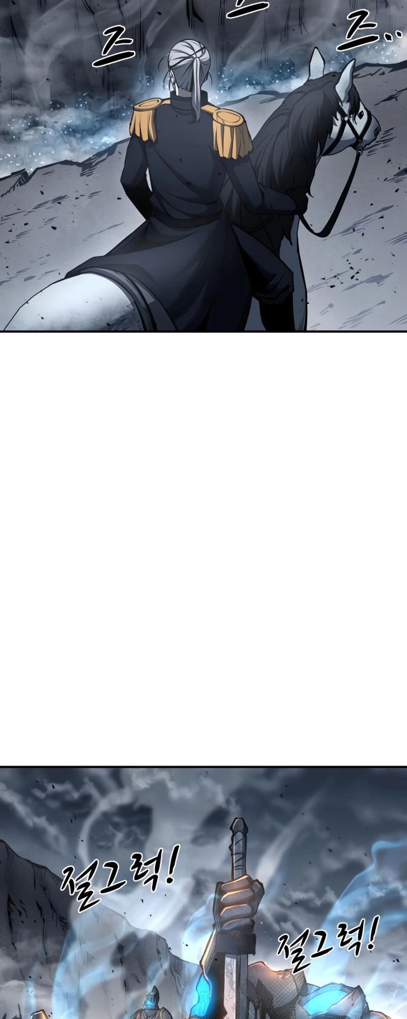 Trở Thành Hung Thần Trong Trò Chơi Thủ Thành Chapter 15 - 20