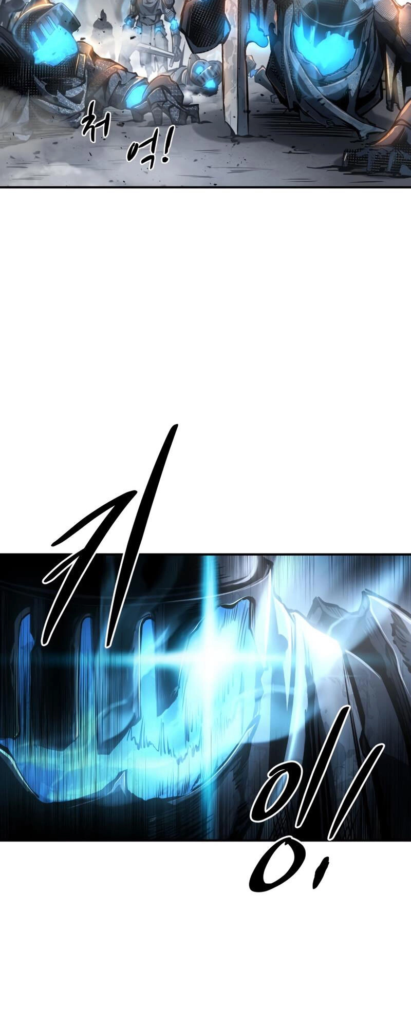 Trở Thành Hung Thần Trong Trò Chơi Thủ Thành Chapter 15 - 21