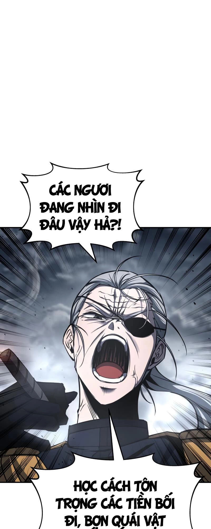 Trở Thành Hung Thần Trong Trò Chơi Thủ Thành Chapter 15 - 22