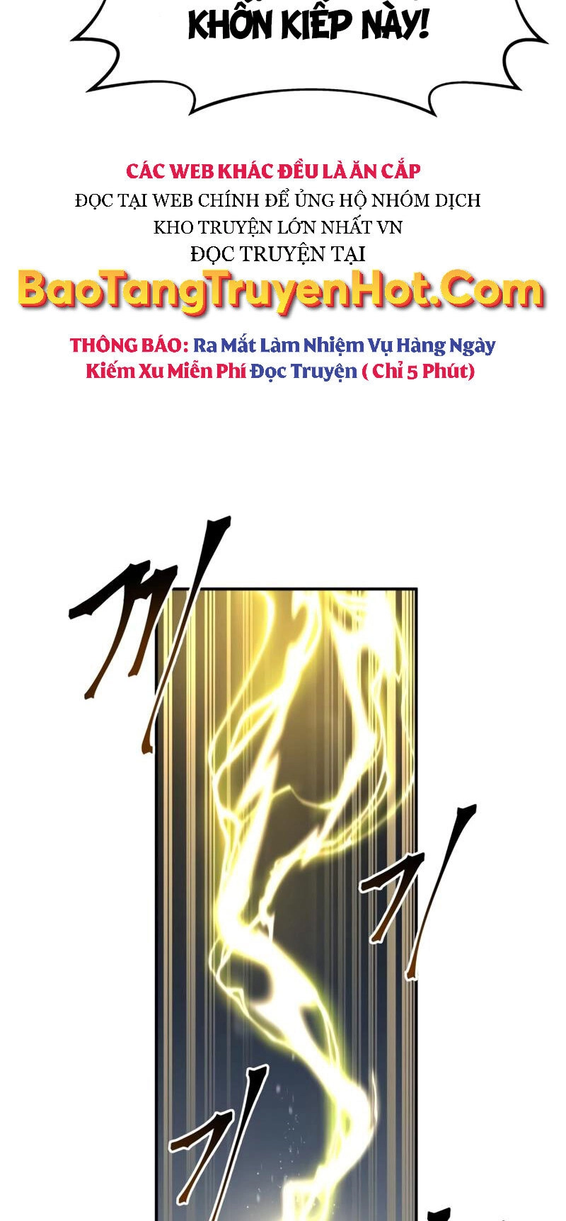 Trở Thành Hung Thần Trong Trò Chơi Thủ Thành Chapter 15 - 23