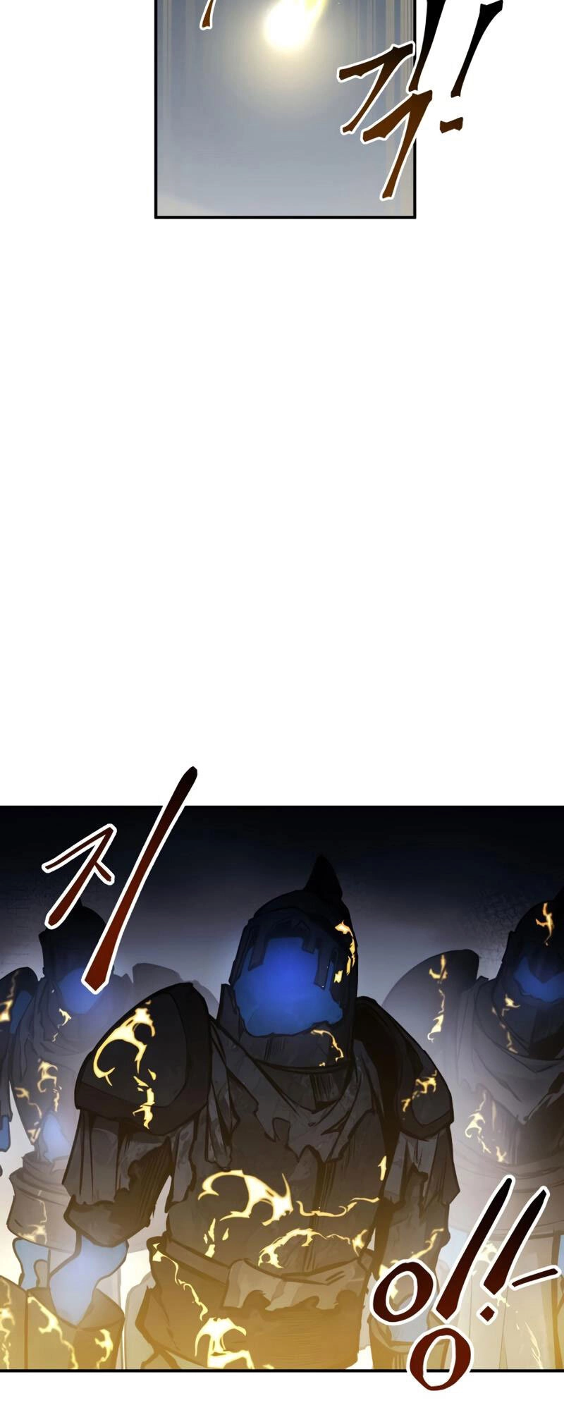 Trở Thành Hung Thần Trong Trò Chơi Thủ Thành Chapter 15 - 24