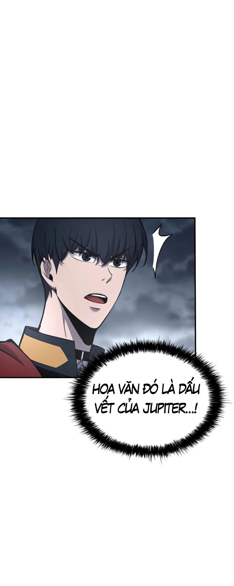 Trở Thành Hung Thần Trong Trò Chơi Thủ Thành Chapter 15 - 25