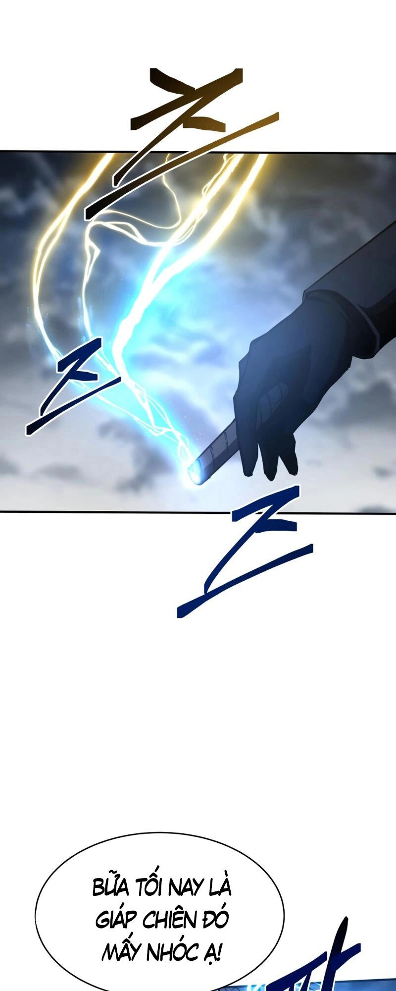 Trở Thành Hung Thần Trong Trò Chơi Thủ Thành Chapter 15 - 26