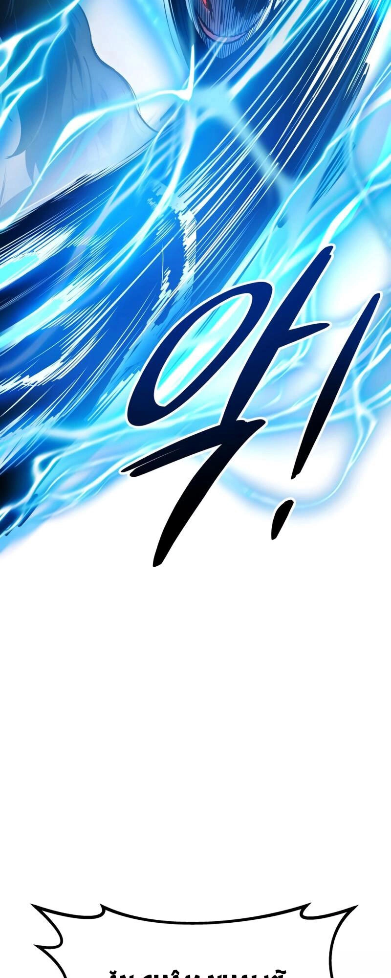 Trở Thành Hung Thần Trong Trò Chơi Thủ Thành Chapter 15 - 28