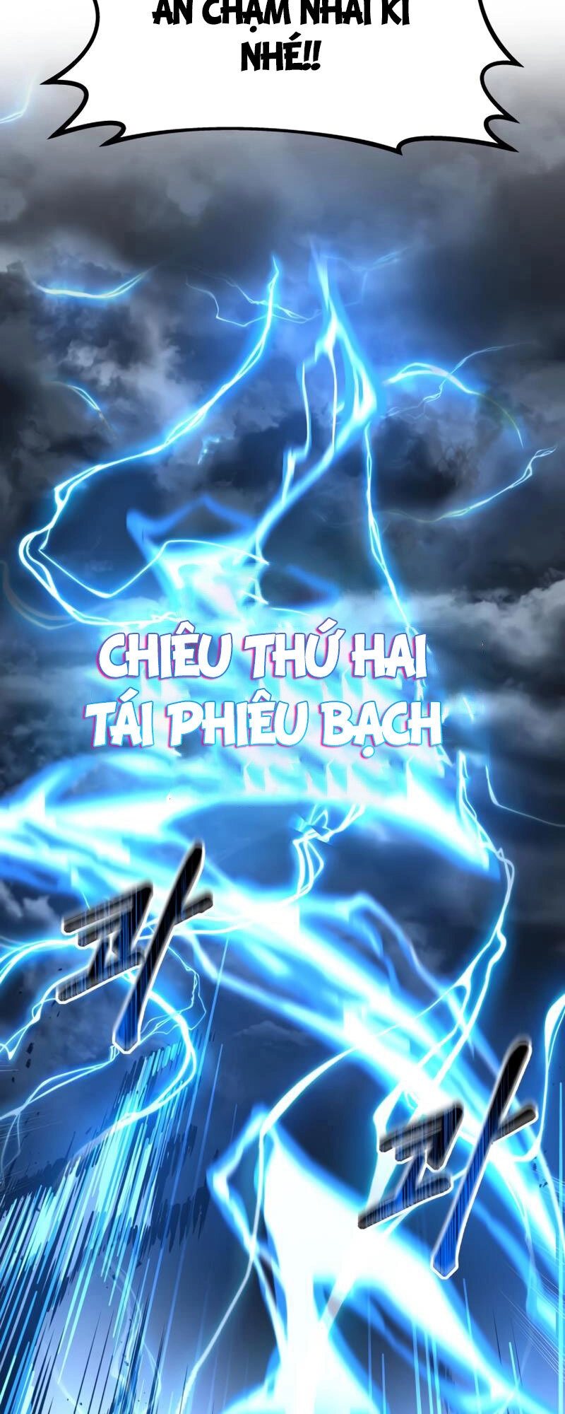 Trở Thành Hung Thần Trong Trò Chơi Thủ Thành Chapter 15 - 29