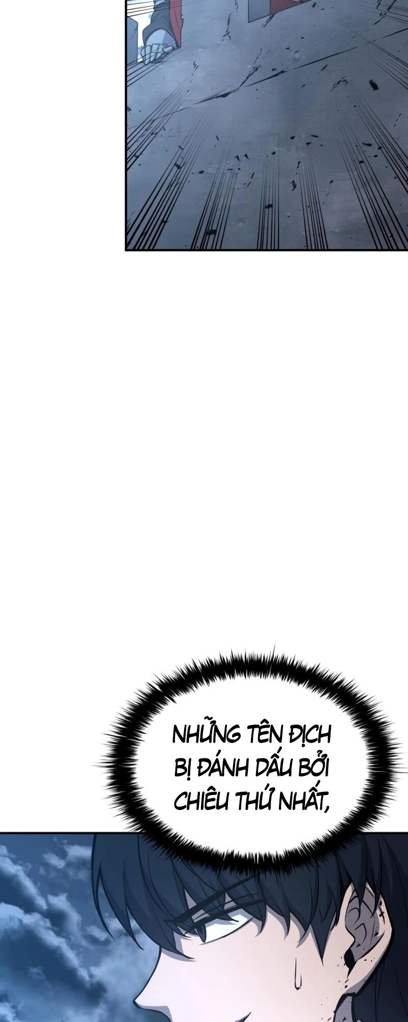 Trở Thành Hung Thần Trong Trò Chơi Thủ Thành Chapter 15 - 31