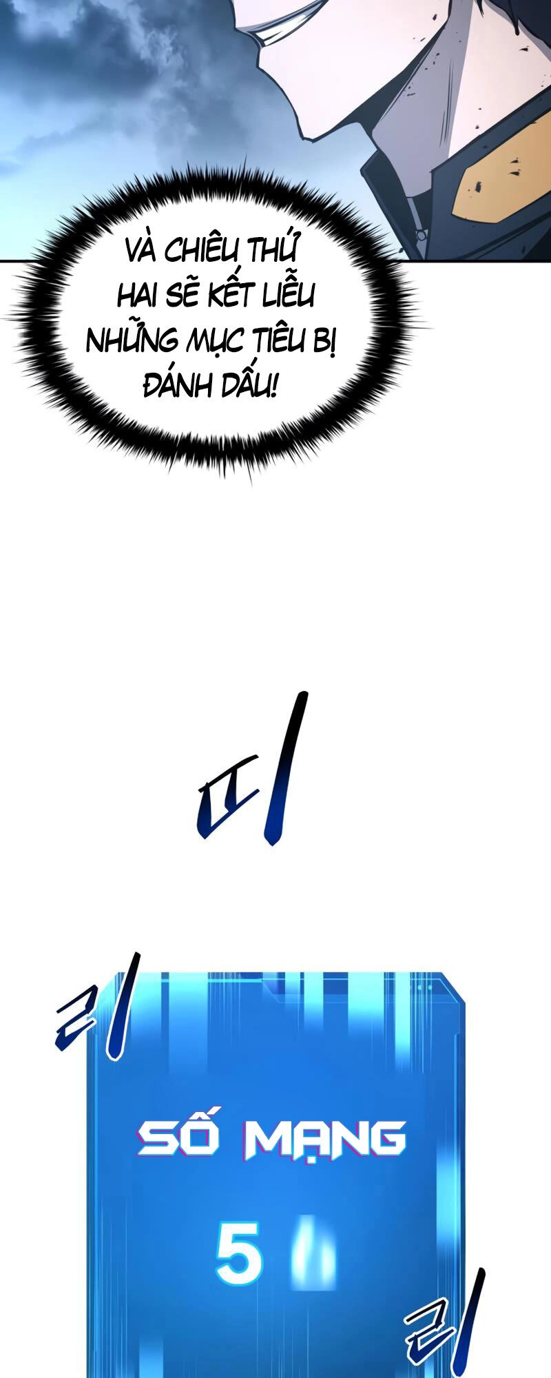 Trở Thành Hung Thần Trong Trò Chơi Thủ Thành Chapter 15 - 32