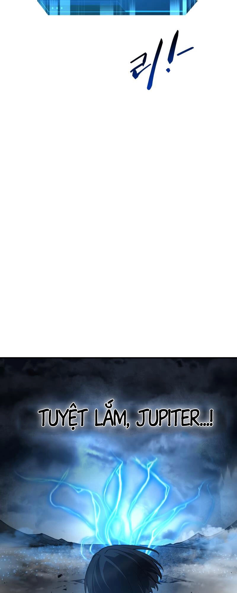 Trở Thành Hung Thần Trong Trò Chơi Thủ Thành Chapter 15 - 33