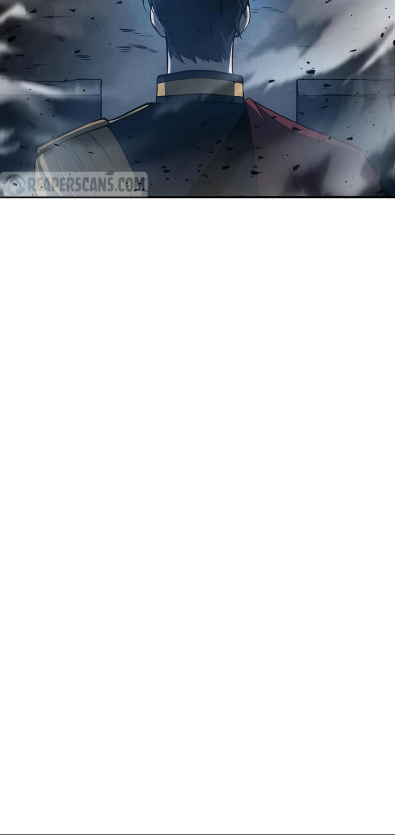 Trở Thành Hung Thần Trong Trò Chơi Thủ Thành Chapter 15 - 34