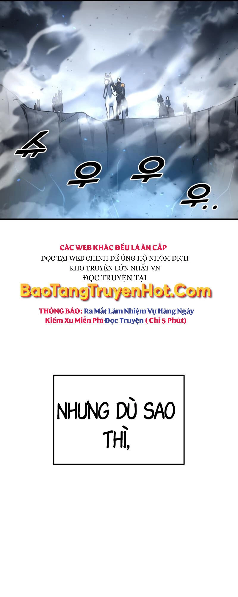 Trở Thành Hung Thần Trong Trò Chơi Thủ Thành Chapter 15 - 35