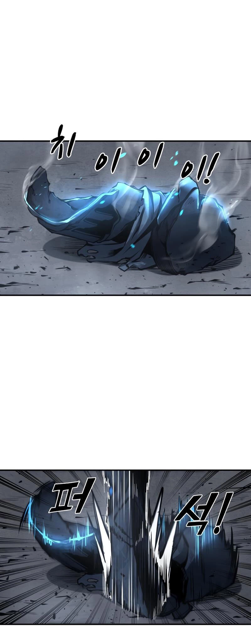 Trở Thành Hung Thần Trong Trò Chơi Thủ Thành Chapter 15 - 36