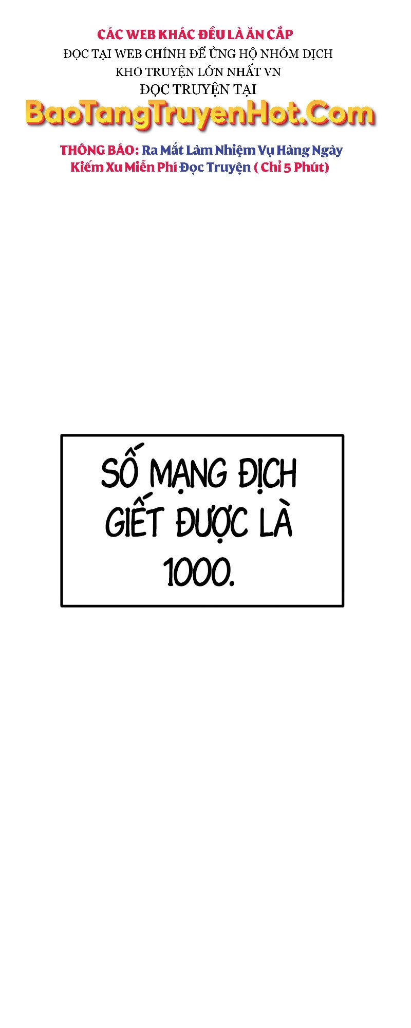 Trở Thành Hung Thần Trong Trò Chơi Thủ Thành Chapter 15 - 37