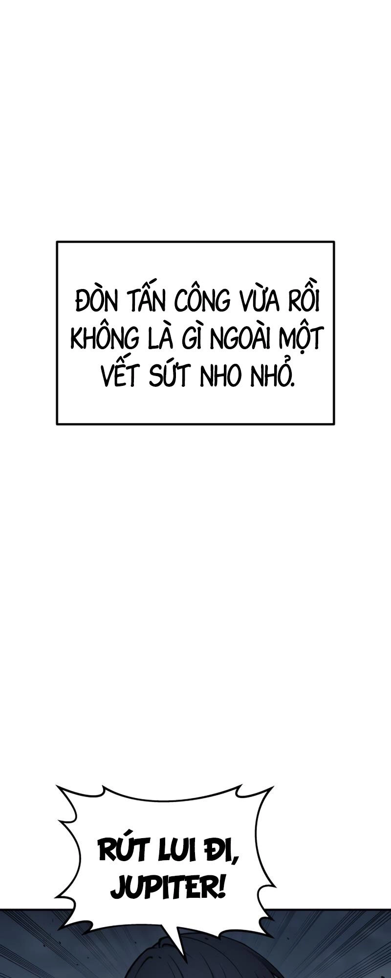 Trở Thành Hung Thần Trong Trò Chơi Thủ Thành Chapter 15 - 39