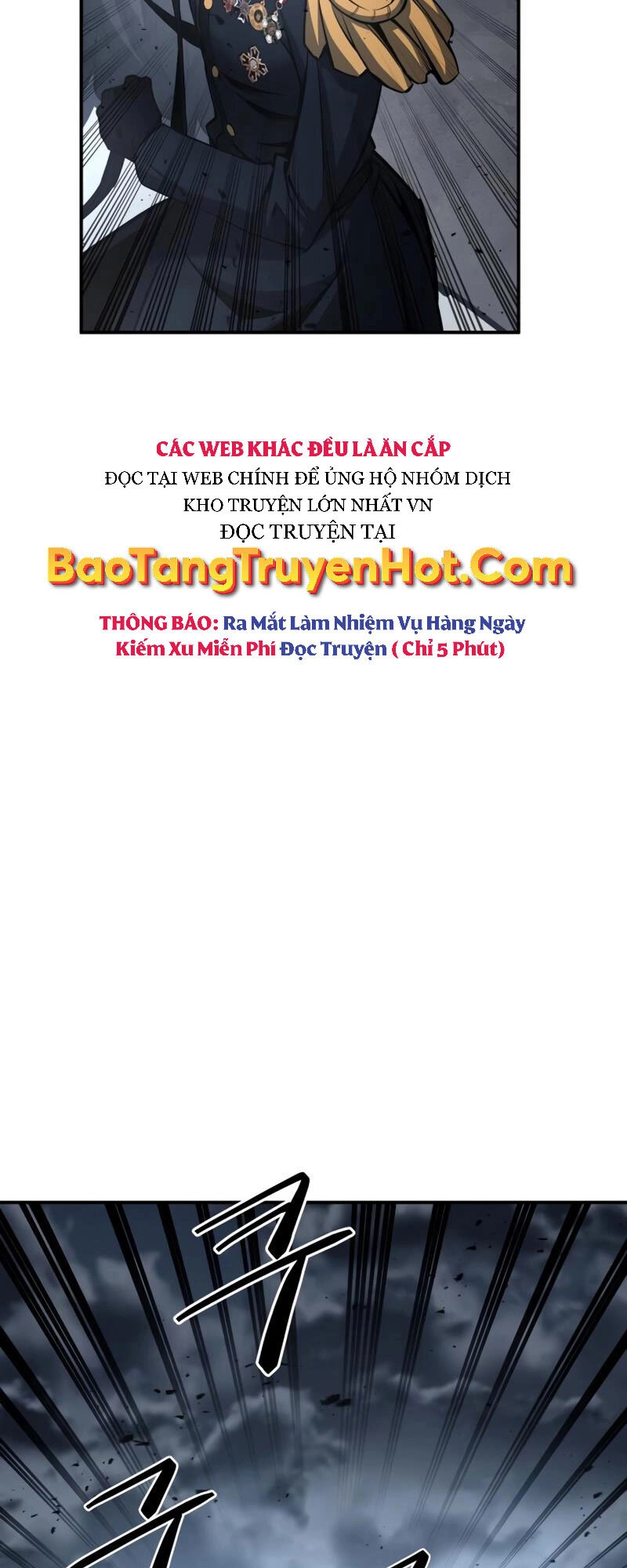 Trở Thành Hung Thần Trong Trò Chơi Thủ Thành Chapter 15 - 41