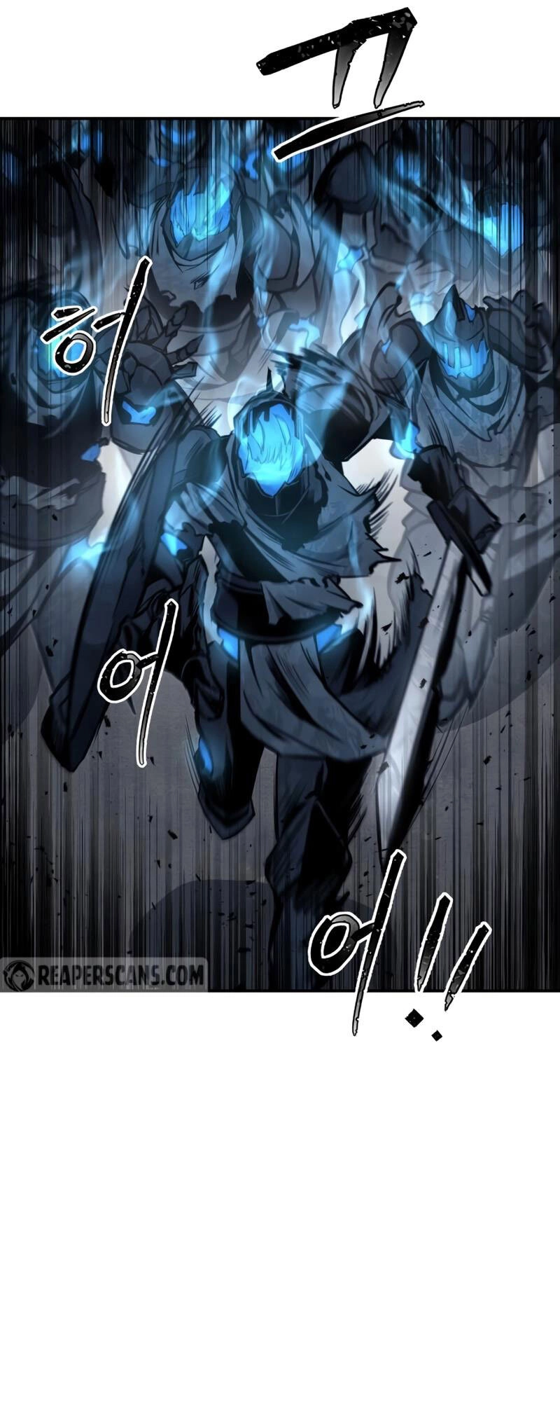 Trở Thành Hung Thần Trong Trò Chơi Thủ Thành Chapter 15 - 43